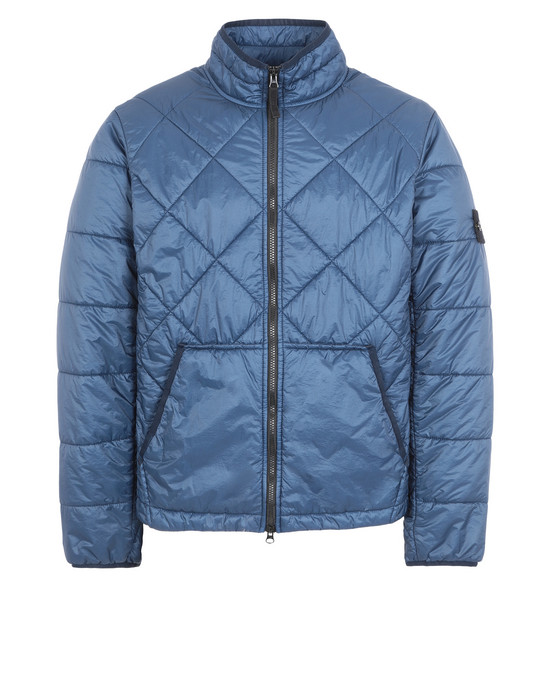 Coats Jackets Stone Island Spring Summer_'019 | Official Store