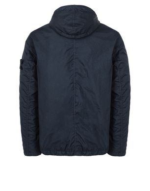 Jacket Stone Island Men - Official Store
