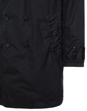 Stone island outlet 70223