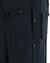 41850993gt - COATS & JACKETS STONE ISLAND LONG JACKET 70720 GORE-TEX WITH PACLITE® PRODUCT TECHNOLOGY_PACKABLE STONE ISLAND