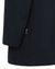 41850993gt - COATS & JACKETS STONE ISLAND LONG JACKET 70720 GORE-TEX WITH PACLITE® PRODUCT TECHNOLOGY_PACKABLE STONE ISLAND