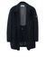 41850993gt - COATS & JACKETS STONE ISLAND LONG JACKET 70720 GORE-TEX WITH PACLITE® PRODUCT TECHNOLOGY_PACKABLE STONE ISLAND