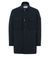 41850993gt - COATS & JACKETS STONE ISLAND LONG JACKET 70720 GORE-TEX WITH PACLITE® PRODUCT TECHNOLOGY_PACKABLE STONE ISLAND