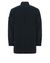 41850993gt - COATS & JACKETS STONE ISLAND LONG JACKET 70720 GORE-TEX WITH PACLITE® PRODUCT TECHNOLOGY_PACKABLE STONE ISLAND