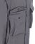 41850993kp - COATS & JACKETS STONE ISLAND LONG JACKET 70720 GORE-TEX WITH PACLITE® PRODUCT TECHNOLOGY_PACKABLE STONE ISLAND
