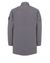 41850993kp - COATS & JACKETS STONE ISLAND LONG JACKET 70720 GORE-TEX WITH PACLITE® PRODUCT TECHNOLOGY_PACKABLE STONE ISLAND