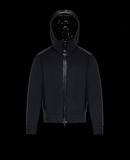 MONCLER BELLOY - Jackets - men