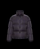 MONCLER JANSEN - - men