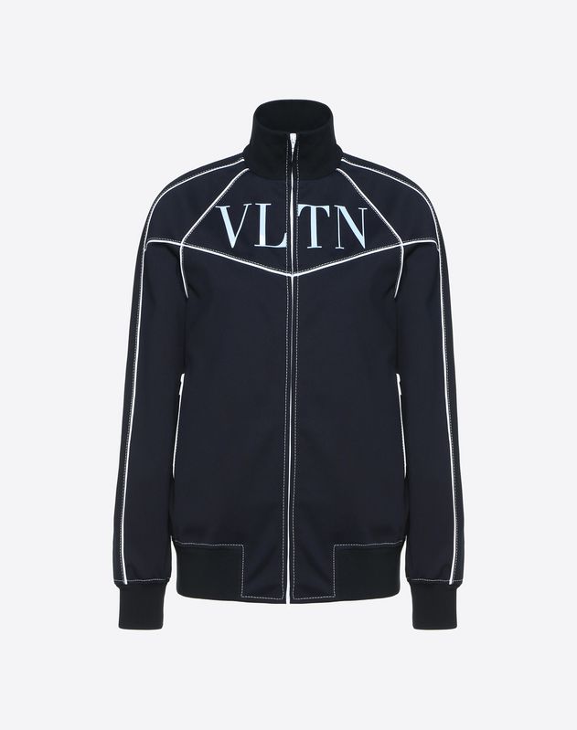valentino tracksuit womens