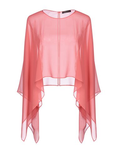 Накидка MAX MARA