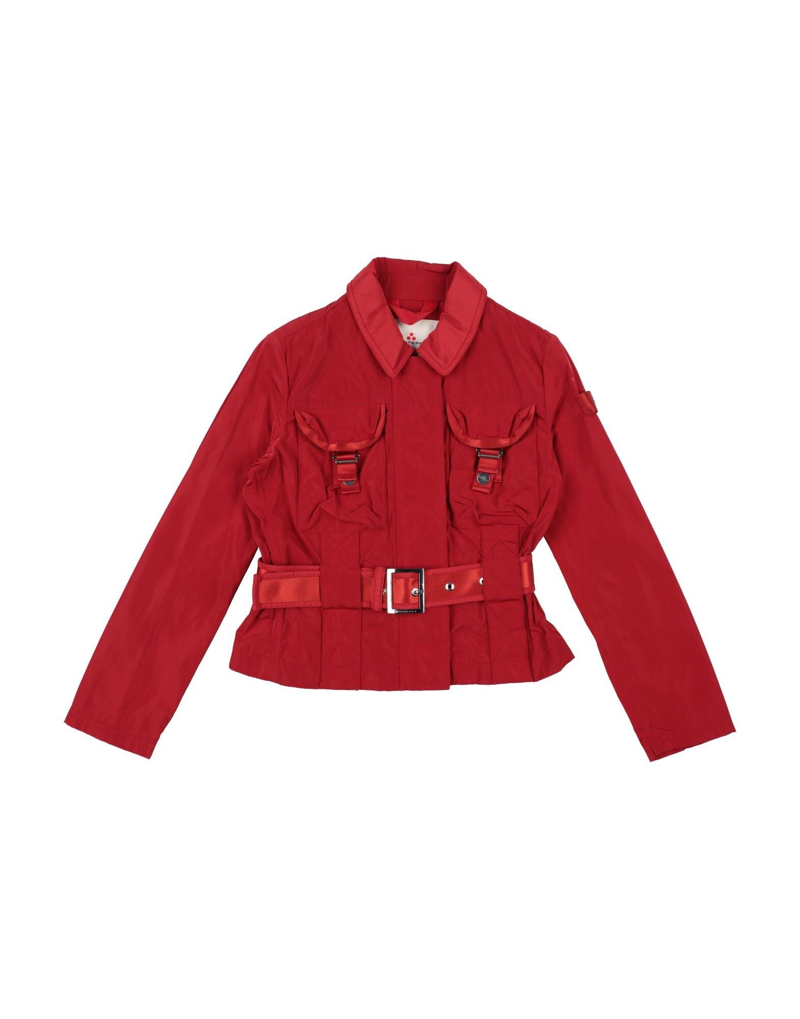  Peuterey - Jacken & Mäntel - Jacken Und Anoraks - On Yoox.com 