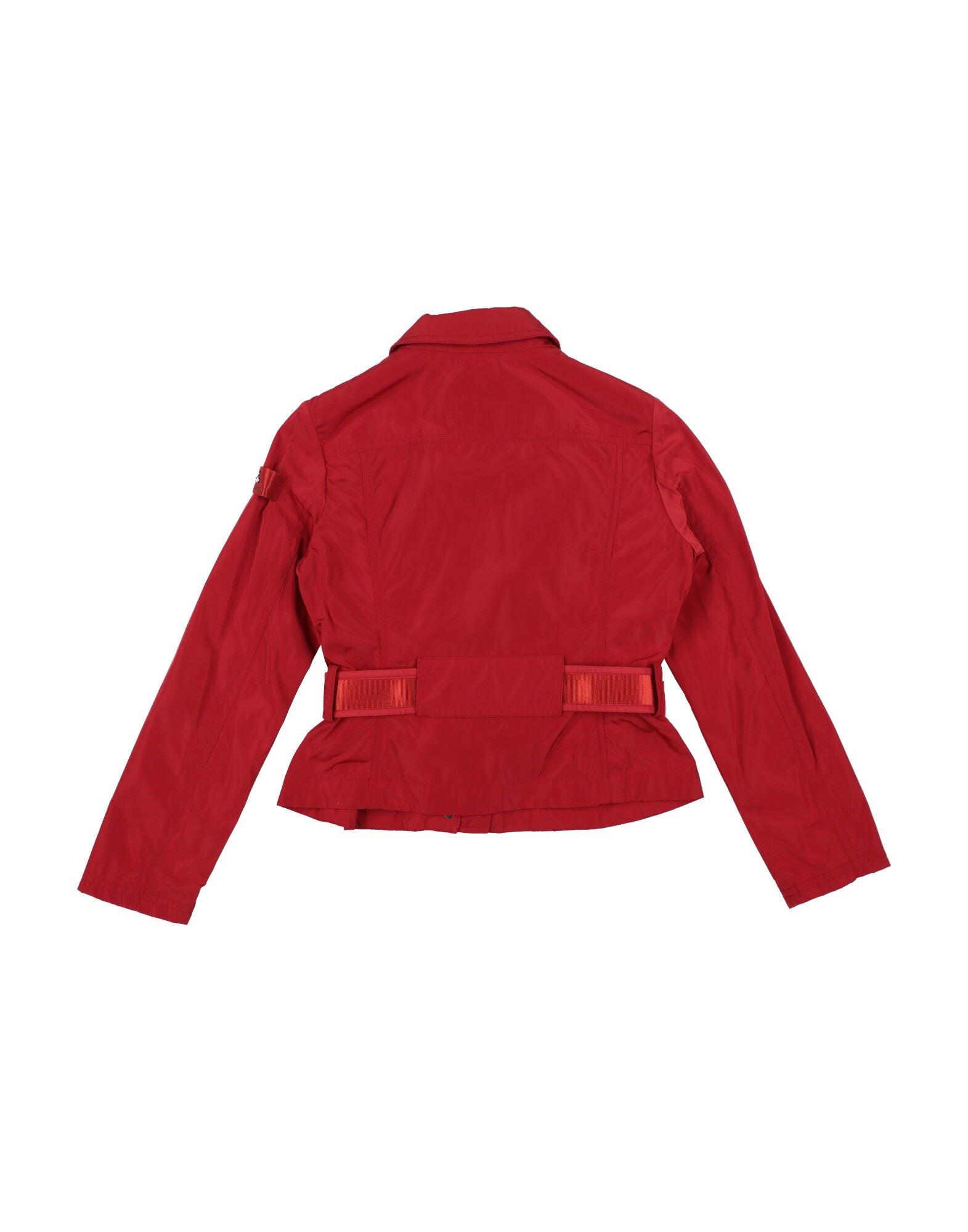  Peuterey - Jacken & Mäntel - Jacken Und Anoraks - On Yoox.com 
