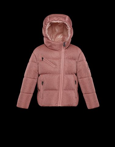 MONCLER TAURUA - Короткая верхняя одежда - для-женщин