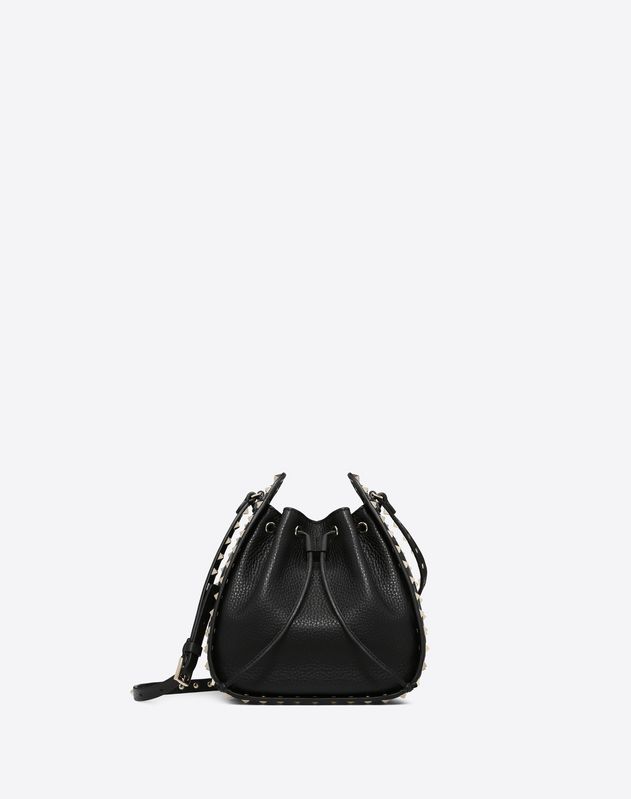 valentino garavani bucket bag