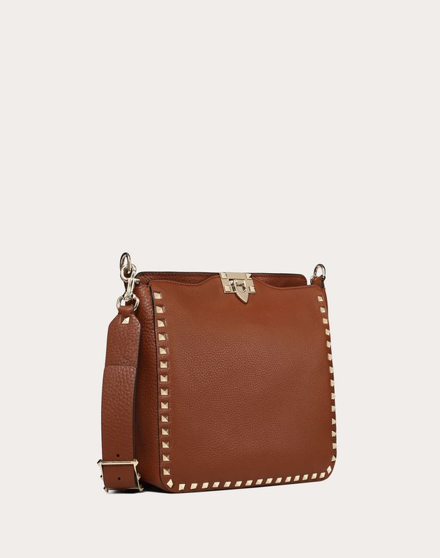 valentino messenger bag rockstud