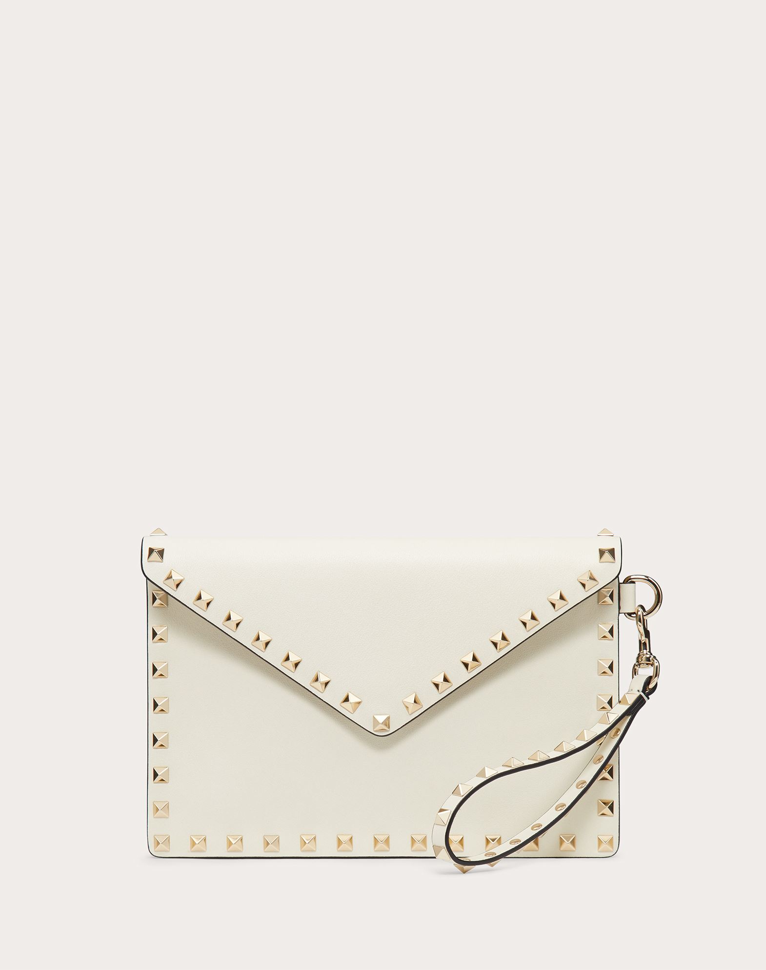 valentino envelope