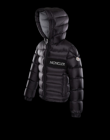 moncler aiton down jacket