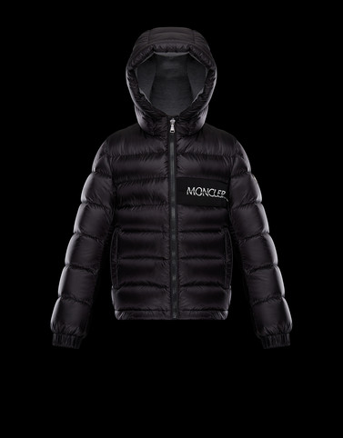 moncler online store