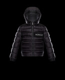 MONCLER AITON - Бомбер - для-мужчин