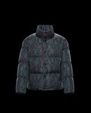MONCLER JANSEN - Vestes & Manteaux - homme