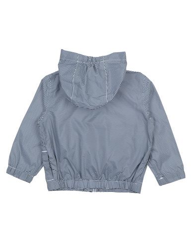 фото Куртка Petit bateau