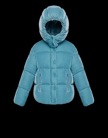MONCLER CAILLE - - women