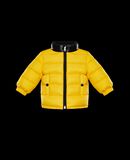 MONCLER CLANS - Blousons motard - homme