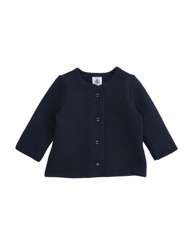 фото Кардиган Petit bateau