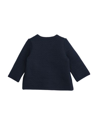 фото Кардиган Petit bateau