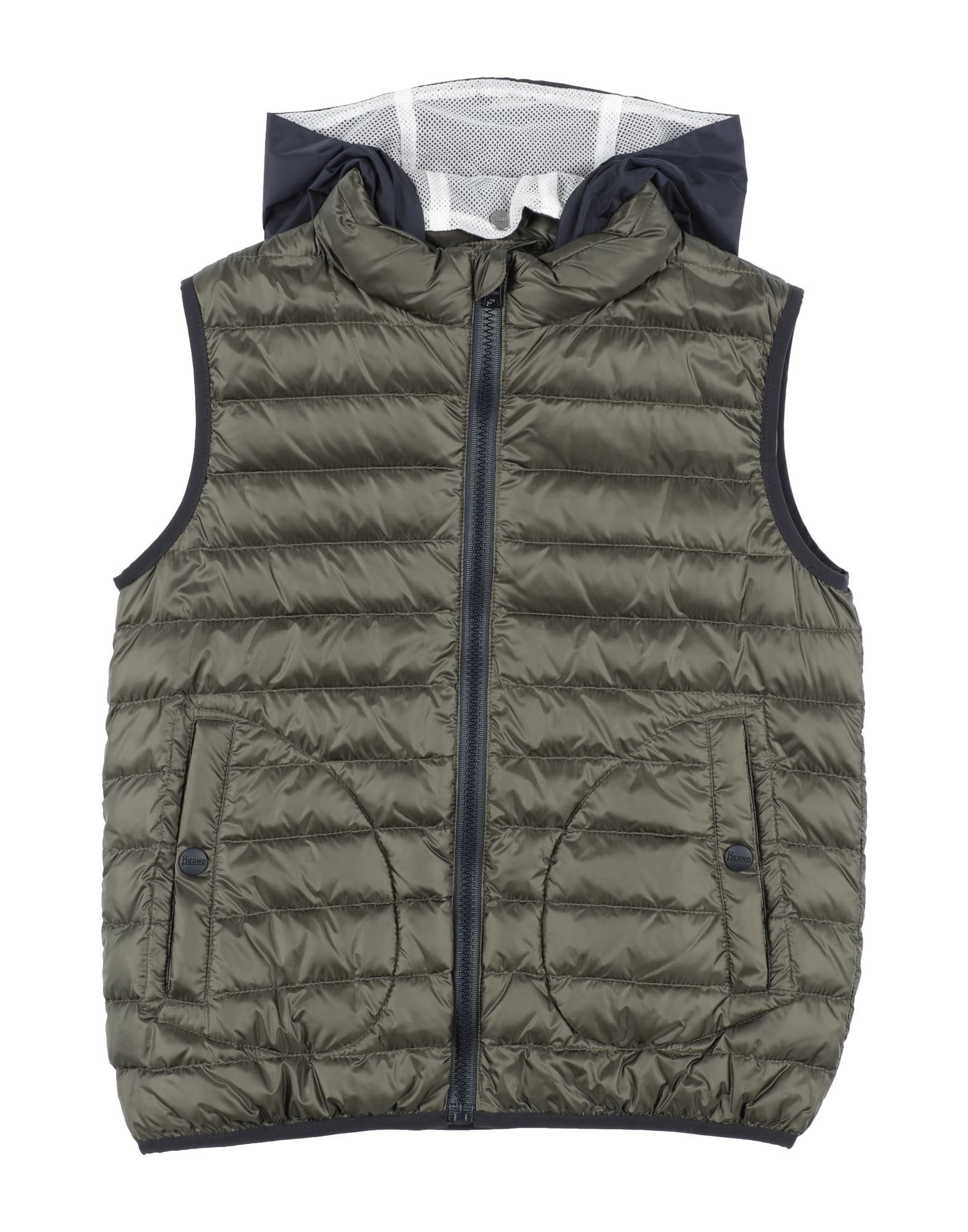 HERNO Down jackets - Item 41852622