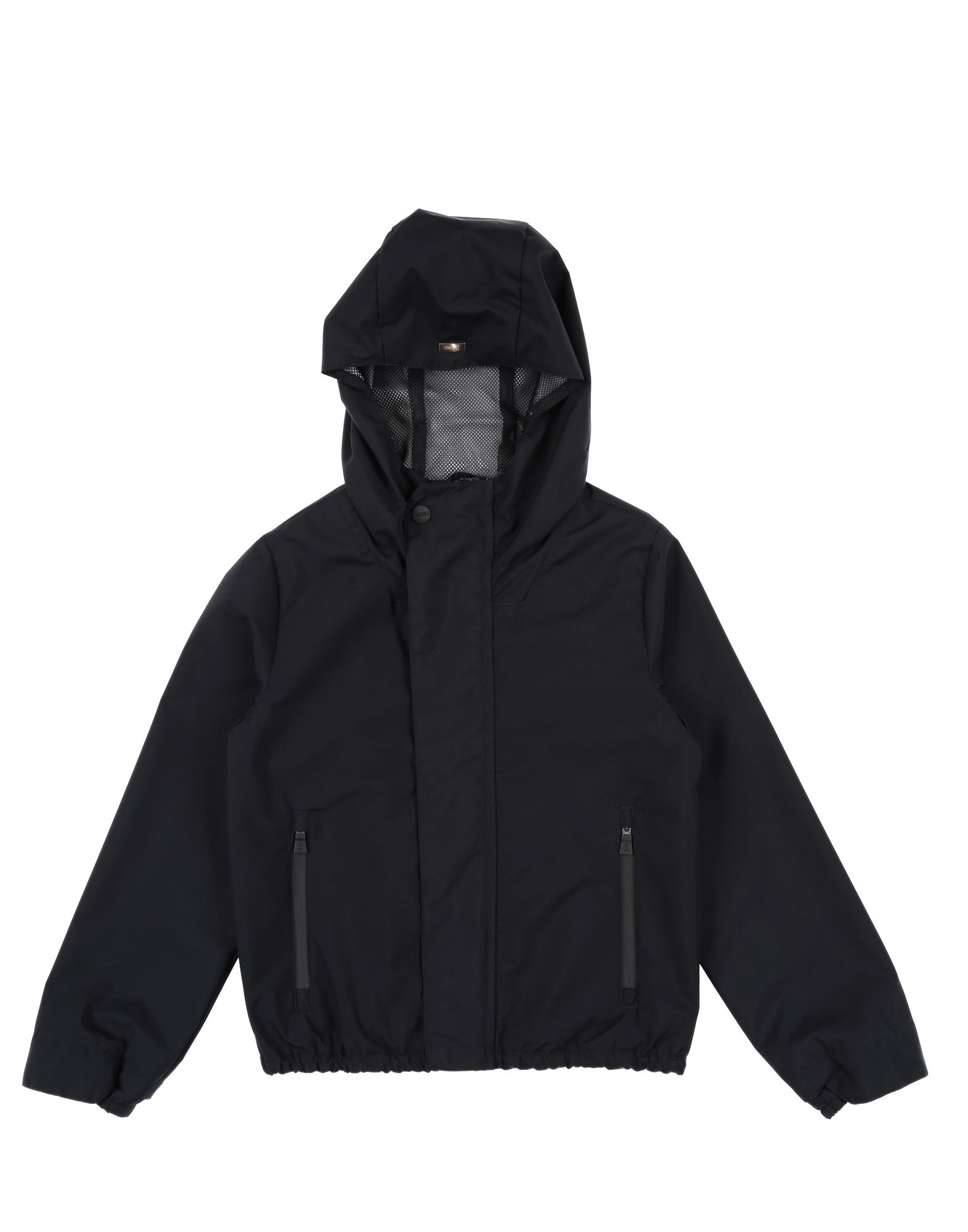  Herno - Jacken & Mäntel - Jacken Und Anoraks - On Yoox.com 