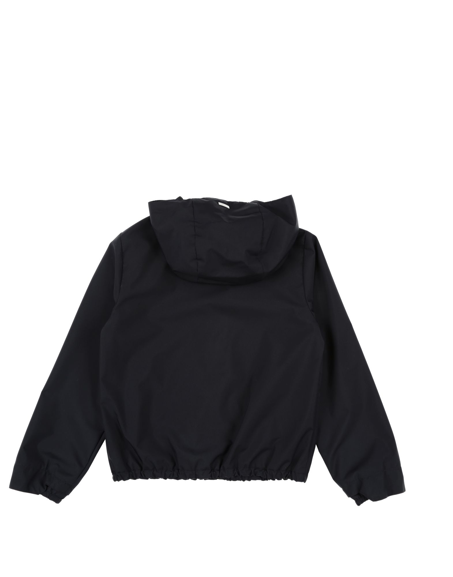  Herno - Jacken & Mäntel - Jacken Und Anoraks - On Yoox.com 