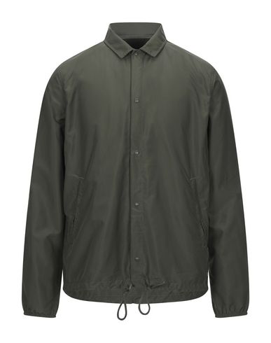 Куртка Herschel Supply Co. 41852939KO
