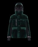 MONCLER TELLURIDE - Blousons - homme