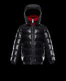 MONCLER AUBRAC - Ropa de abrigo - hombre