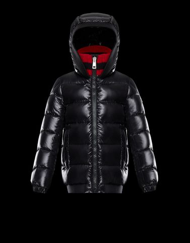 MONCLER AUBRAC - Outerwear - men