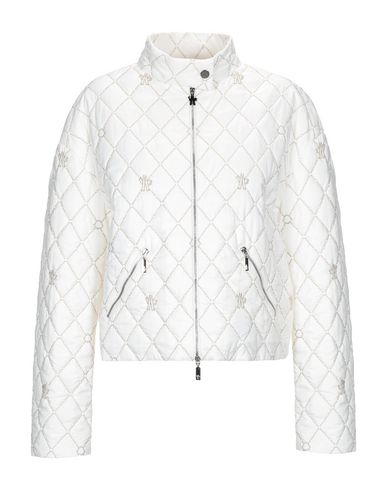 фото Куртка moncler gamme rouge