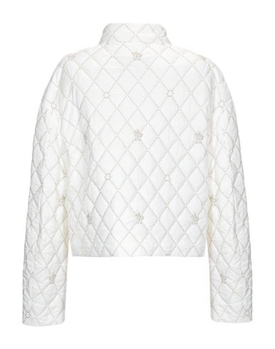 фото Куртка moncler gamme rouge