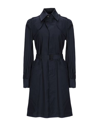 Легкое пальто Dsquared2