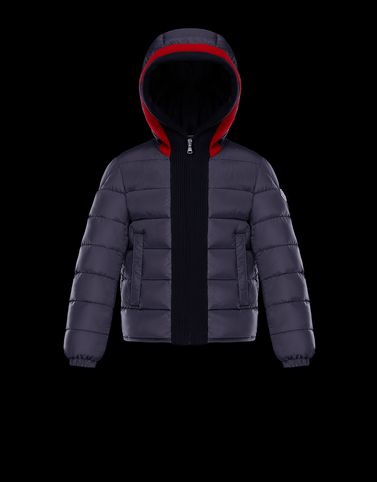 MONCLER MARTINIQUE - Ropa de abrigo - hombre
