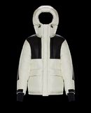 MONCLER GIRDWOOD - Ropa de abrigo - hombre