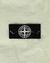 41853349tx - COATS & JACKETS STONE ISLAND JUNIOR Mid-length jacket 41336 GARMENT DYED PLATED REFLECTIVE_REVERSIBILE
STONE ISLAND JUNIOR