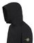 41853364th - COATS & JACKETS STONE ISLAND LONG ANORAK 71349 DAVID-TC WITH PRIMALOFT® INSULATION TECHNOLOGY STONE ISLAND