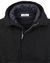 41853364th - COATS & JACKETS STONE ISLAND LONG ANORAK 71349 DAVID-TC WITH PRIMALOFT® INSULATION TECHNOLOGY STONE ISLAND
