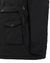 41853364th - COATS & JACKETS STONE ISLAND LONG ANORAK 71349 DAVID-TC WITH PRIMALOFT® INSULATION TECHNOLOGY STONE ISLAND