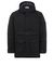 41853364th - COATS & JACKETS STONE ISLAND LONG ANORAK 71349 DAVID-TC WITH PRIMALOFT® INSULATION TECHNOLOGY STONE ISLAND
