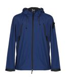 OUTHERE Herren Jacke Farbe Blau Gr��e 4