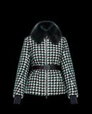 MONCLER PICOL - Jacken - damen