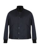 PICKOUT Herren Jacke Farbe Dunkelblau Gr��e 2