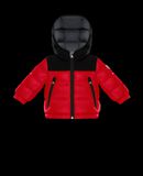 MONCLER ROUBAIX - Outerwear - men